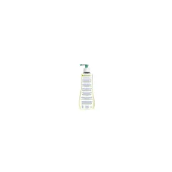 STELATOPIA HUILE LAVANTE 500ML