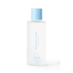 Step Two Balancing + Exfoliating Tonic