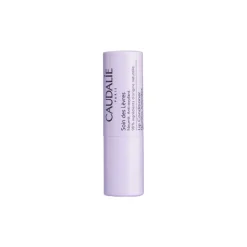 STICK DE LABIOS 4,5G