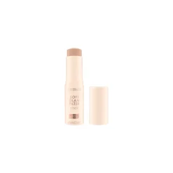 Stick Soft Glam Filter