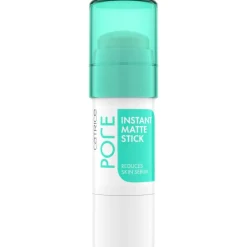 STICK MATIFICANTE PORE INSTANT MATTE