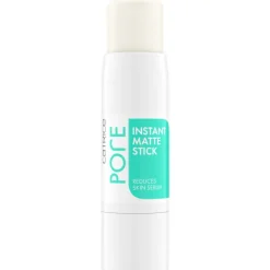 STICK MATIFICANTE PORE INSTANT MATTE