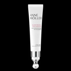 STIMULAGE GLOW REVIVAL EYE 15ML