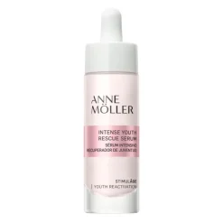 Stimulâge Intense Youth Rescue Serum