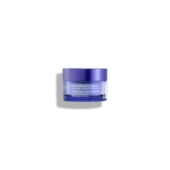 STRIVECTIN RE-QUENCH ADVANCED 50ML