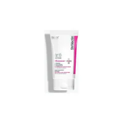 STRIVECTIN SD ADVANCED PLUS 60 ML