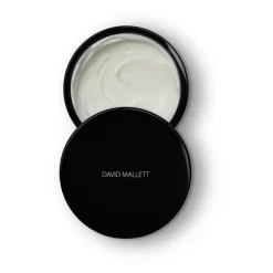 STYLING CREAM 70ML