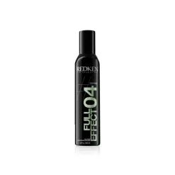 STYLING FULL EFFECT 04 250ML