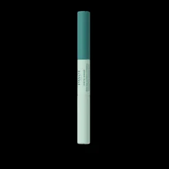 STYLO 2EN1 ANTI-IMPERFECTIONS