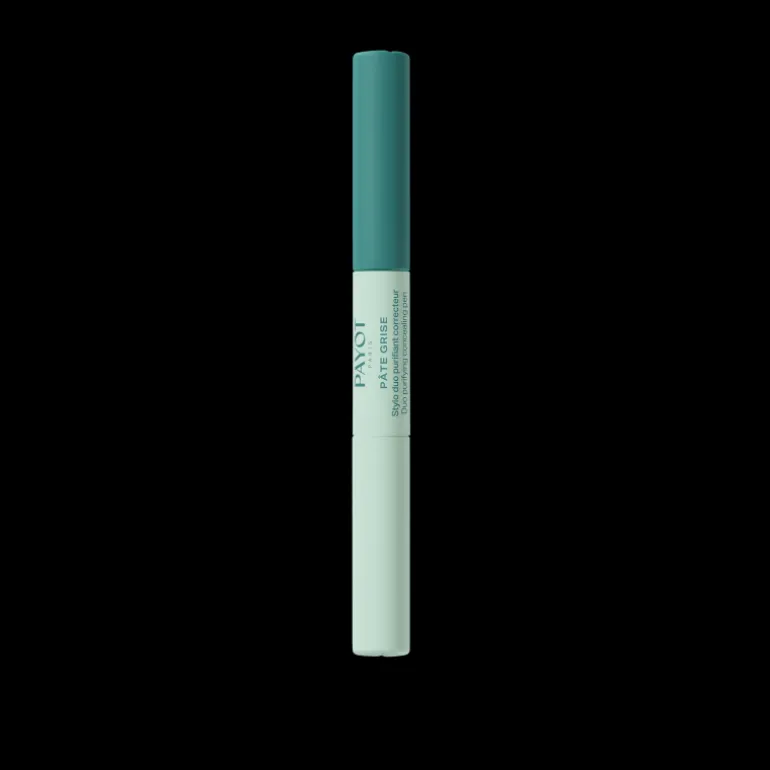 STYLO 2EN1 ANTI-IMPERFECTIONS