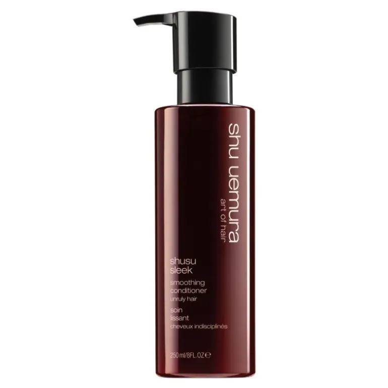 SUAOH SHUSU COND 250ML