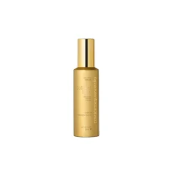 SUBLIME GOLD LEAVE-IN TREATMENT SHIELD