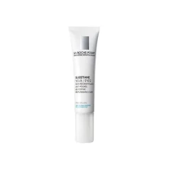 SUBSTIANE [+] OJOS 15 ML