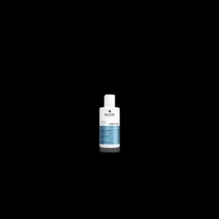 SUDACALM SUSPENSIÓN 150 ML