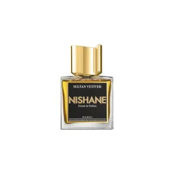 SULTAN VETIVER