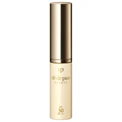 SUN CARE UV PROTECTIVE LIP TREATMENT