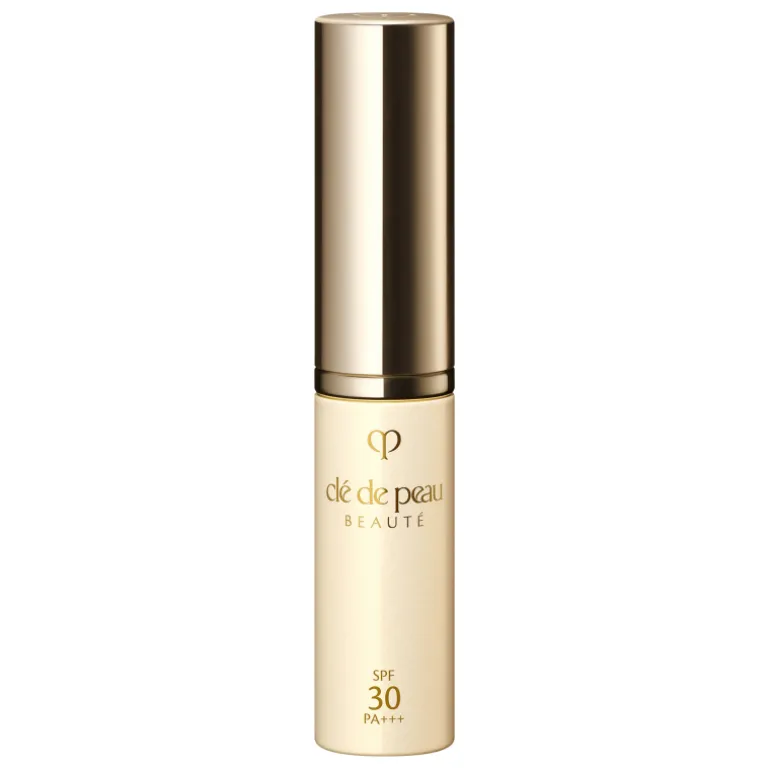 SUN CARE UV PROTECTIVE LIP TREATMENT