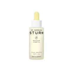 Sun Drops SPF50