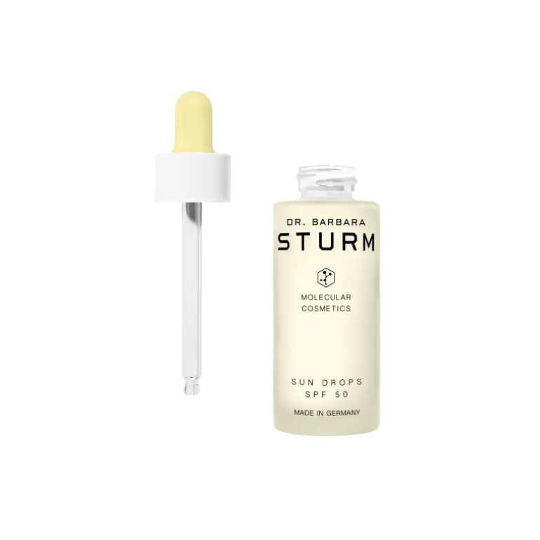 Sun Drops SPF50