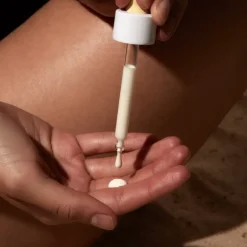 Sun Drops SPF50