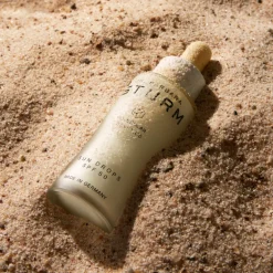 Sun Drops SPF50