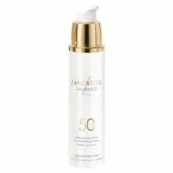 Sun Illuminating Cream 50 ml