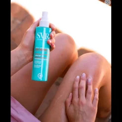 Sun Secure After Sun Spray