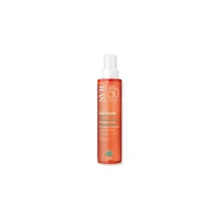 Sun Secure Huile SPF50