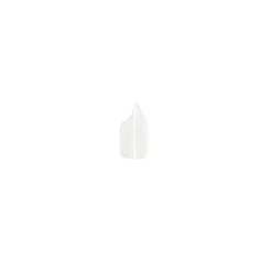 SUN SPORT GEL FACIAL SPF30 50ML