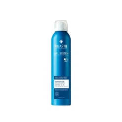 SUN SYSTEM AFTER SUN SPRAY