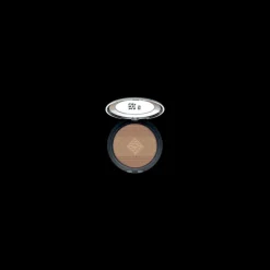 SUN TEINT POWDER AZTEC VIBES 11
