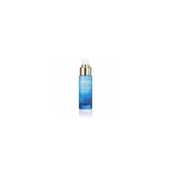 SUNISSIME SERUM REPARADOR ROSTRO 30ML