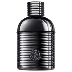 SUNRISE POUR HOMME EAU DE PARFUM
