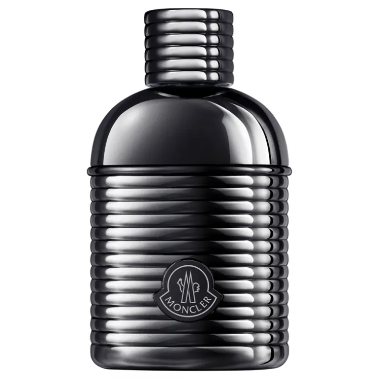 SUNRISE POUR HOMME EAU DE PARFUM