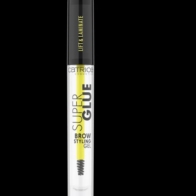 SUPER GLUE GEL MOLDEADOR DE CEJAS
