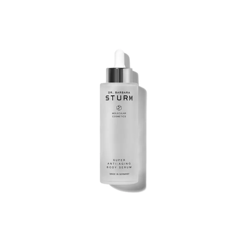 SUPER ANTI-AGING BODY SERUM 100 ML