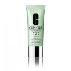 SUPERDEFENSE CC CREAM SPF30 05 MEDIUM DEEP