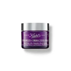 Super Multi-Corrective Cream