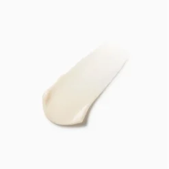 Super Multi-Corrective Cream