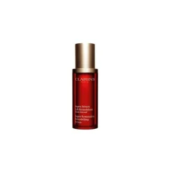 SUPRA SÉRUM LIFT-REMODELANT MULTI-INTENSIF