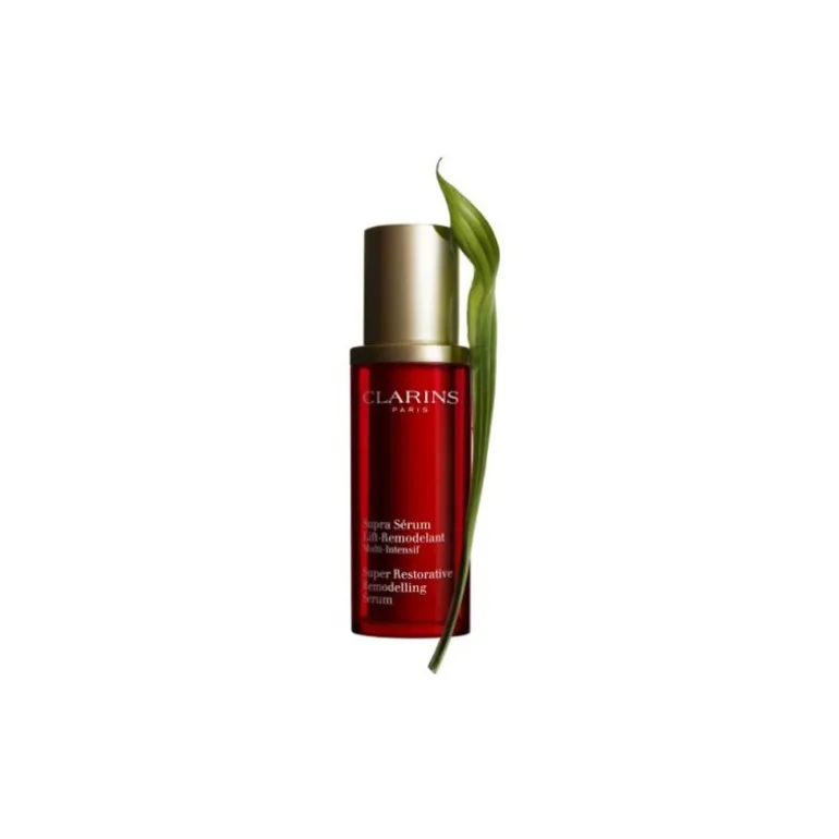SUPRA SÉRUM LIFT-REMODELANT MULTI-INTENSIF