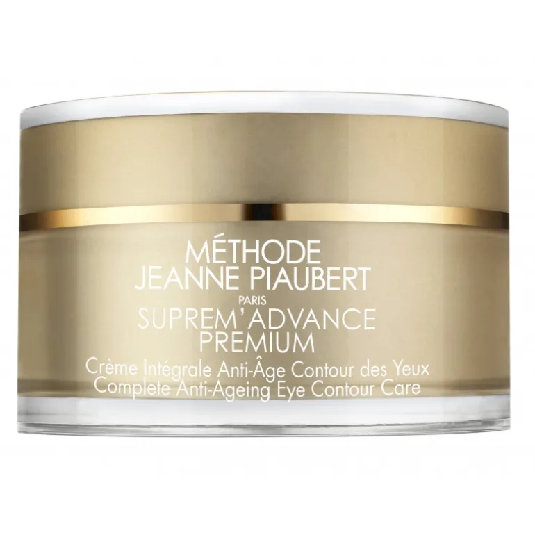 Suprem'Advance Cream Yeux 15 ml