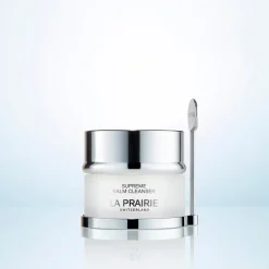 Supreme Balm Cleanser