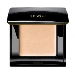 SUPREME ILLUMINATOR