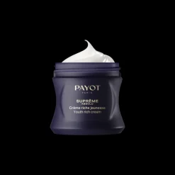 Supreme Absolu Creme Riche Jeunesse