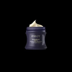 Supreme Absolu Creme Yeux Jeunesse