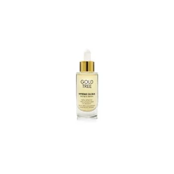 SUPREME GLOBAL BIOTECH SERUM