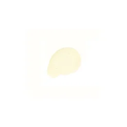 SUPREME GLOBAL BIOTECH SERUM