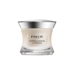 SUPREME JEUNESSE LE MASQUE 50ML