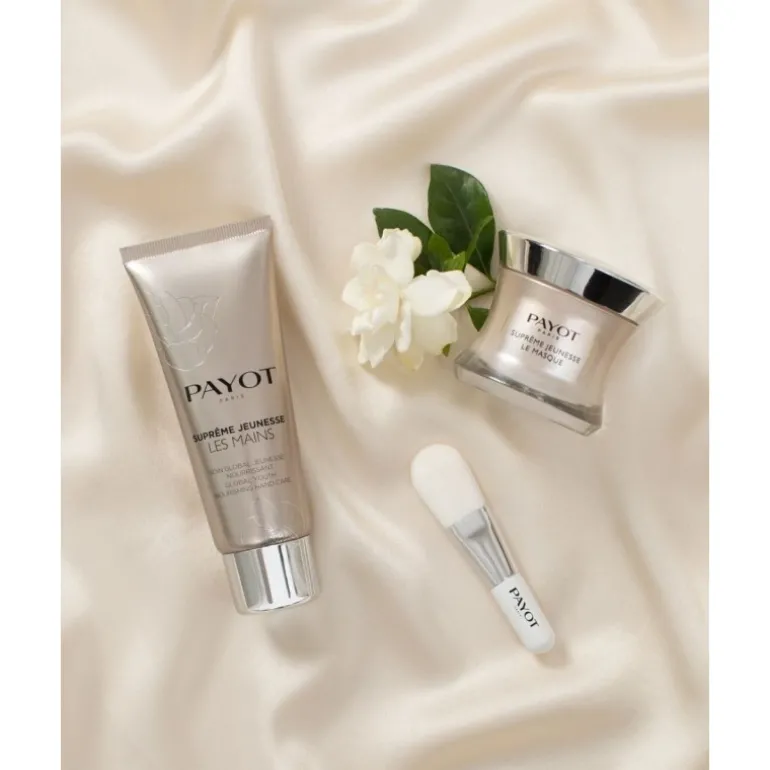 SUPREME JEUNESSE LE MASQUE 50ML